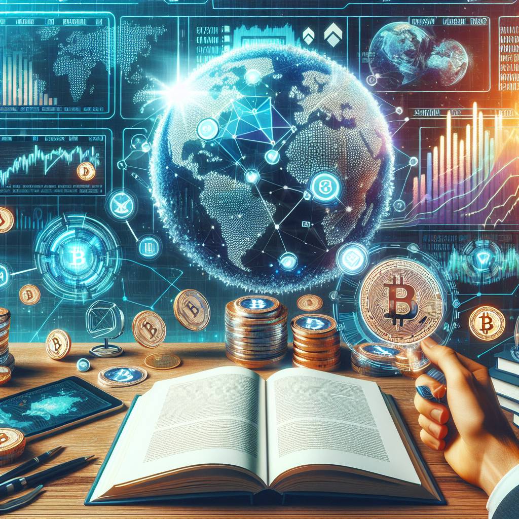 Does trb-system.com provide any educational resources or guides for beginners in the cryptocurrency market?