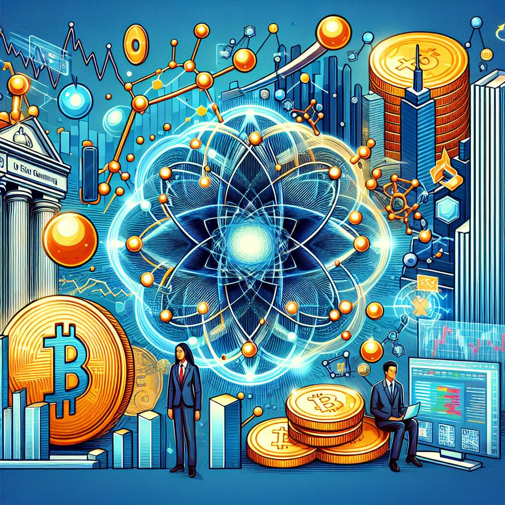 How do banks adapt to the use of quantum technology in the digital currency market?