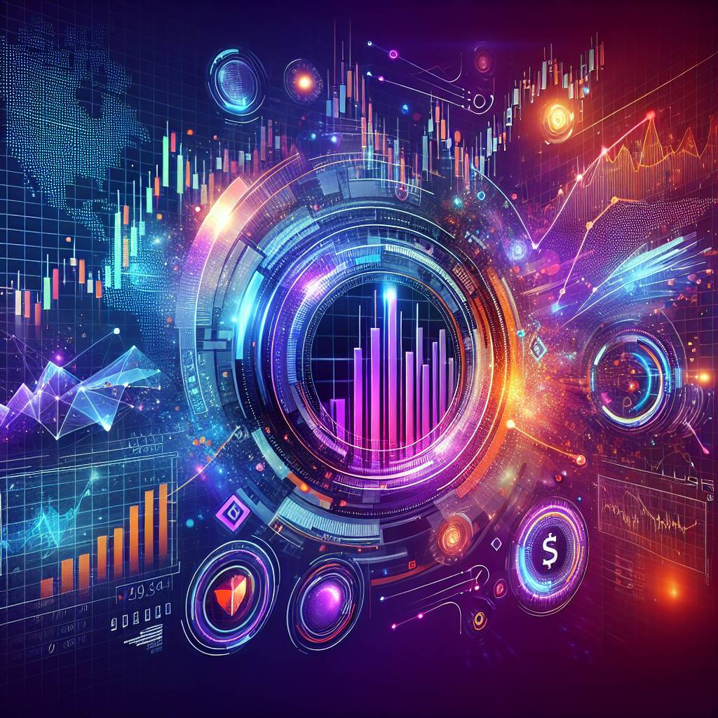 How does Jerome H. Powell's net worth compare to other influential figures in the cryptocurrency space?