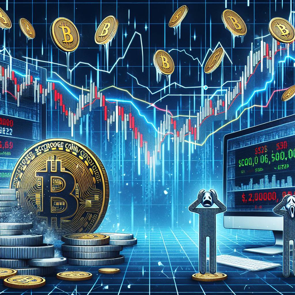 What are the risks associated with trading CBOT Dow Futures in the digital currency market?