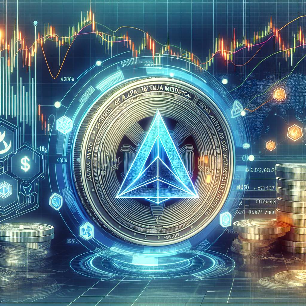 Can Alpha Lithium Corp's token be used for transactions on popular cryptocurrency exchanges?