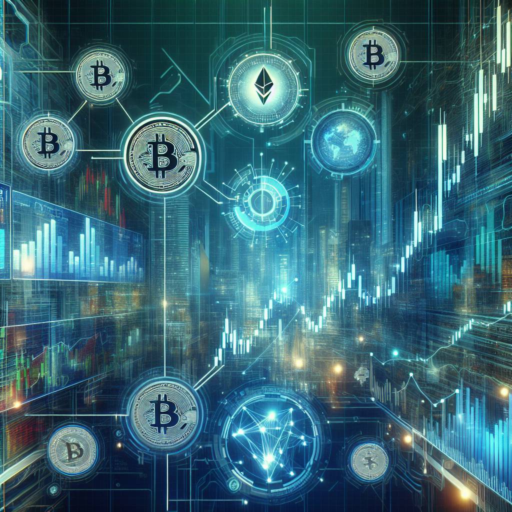 How can I track my ledger transactions in real-time?