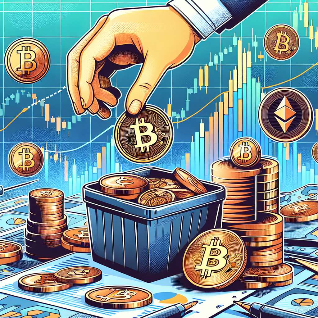 How does the current economic situation affect the discussion of cryptocurrencies?