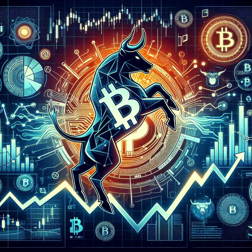 What strategies can be used to increase the chances of winning in cryptocurrency crash games?