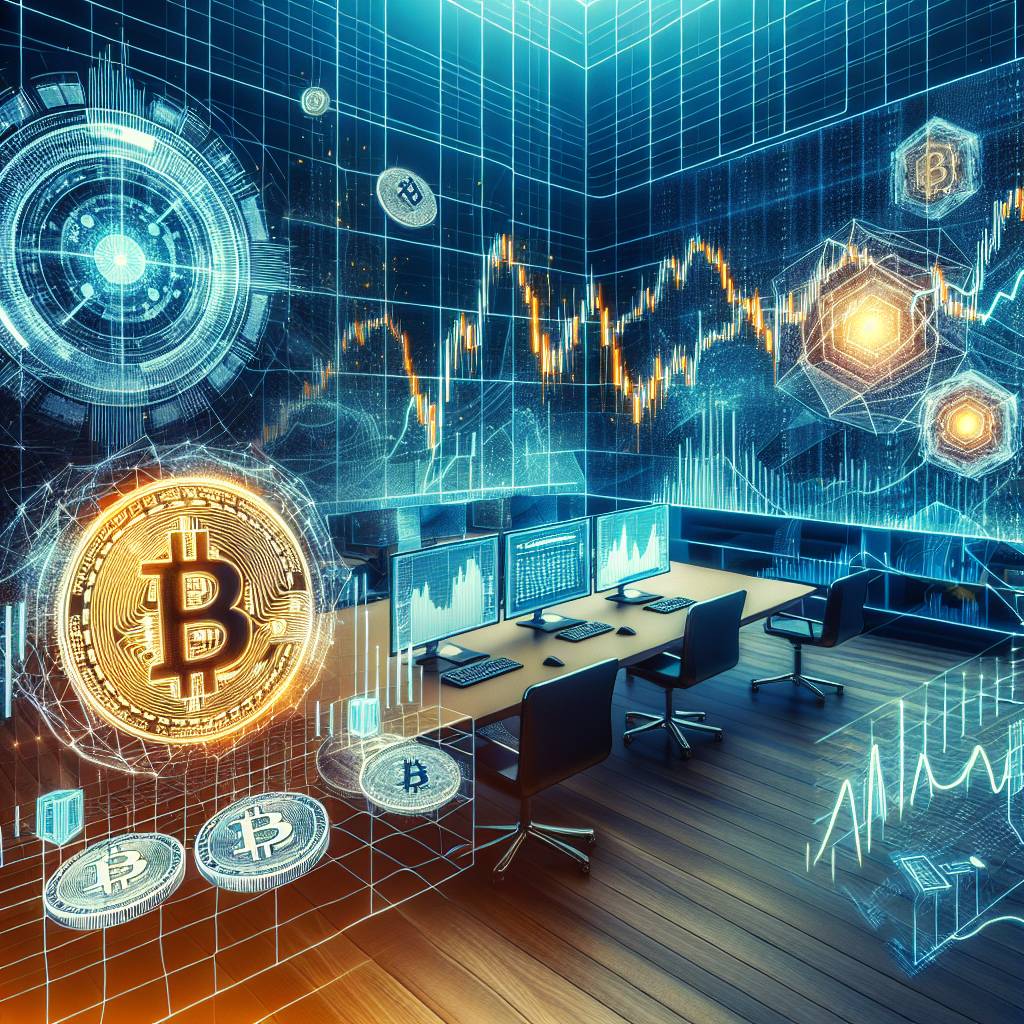 How can I set stop loss limits to protect my investment in cryptocurrencies?