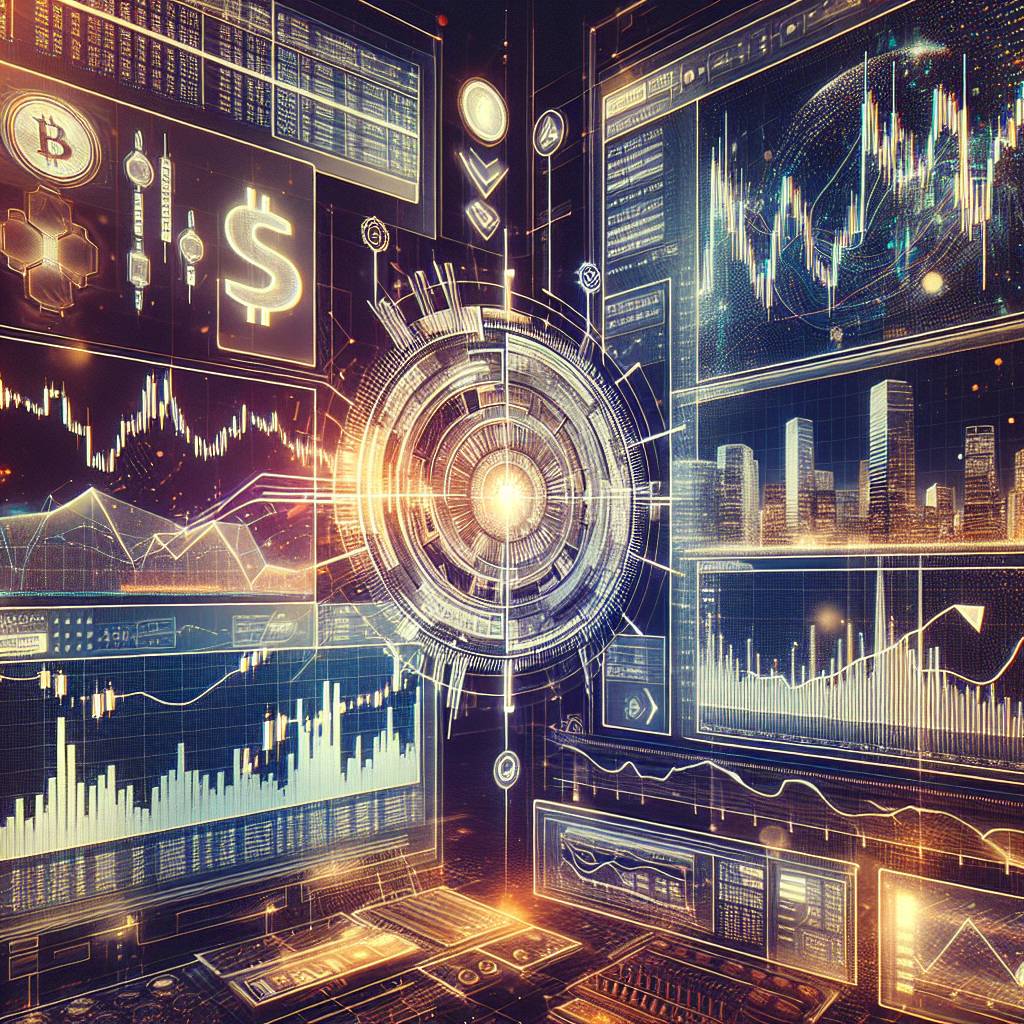 What is the current price of SOL on FTX exchange?