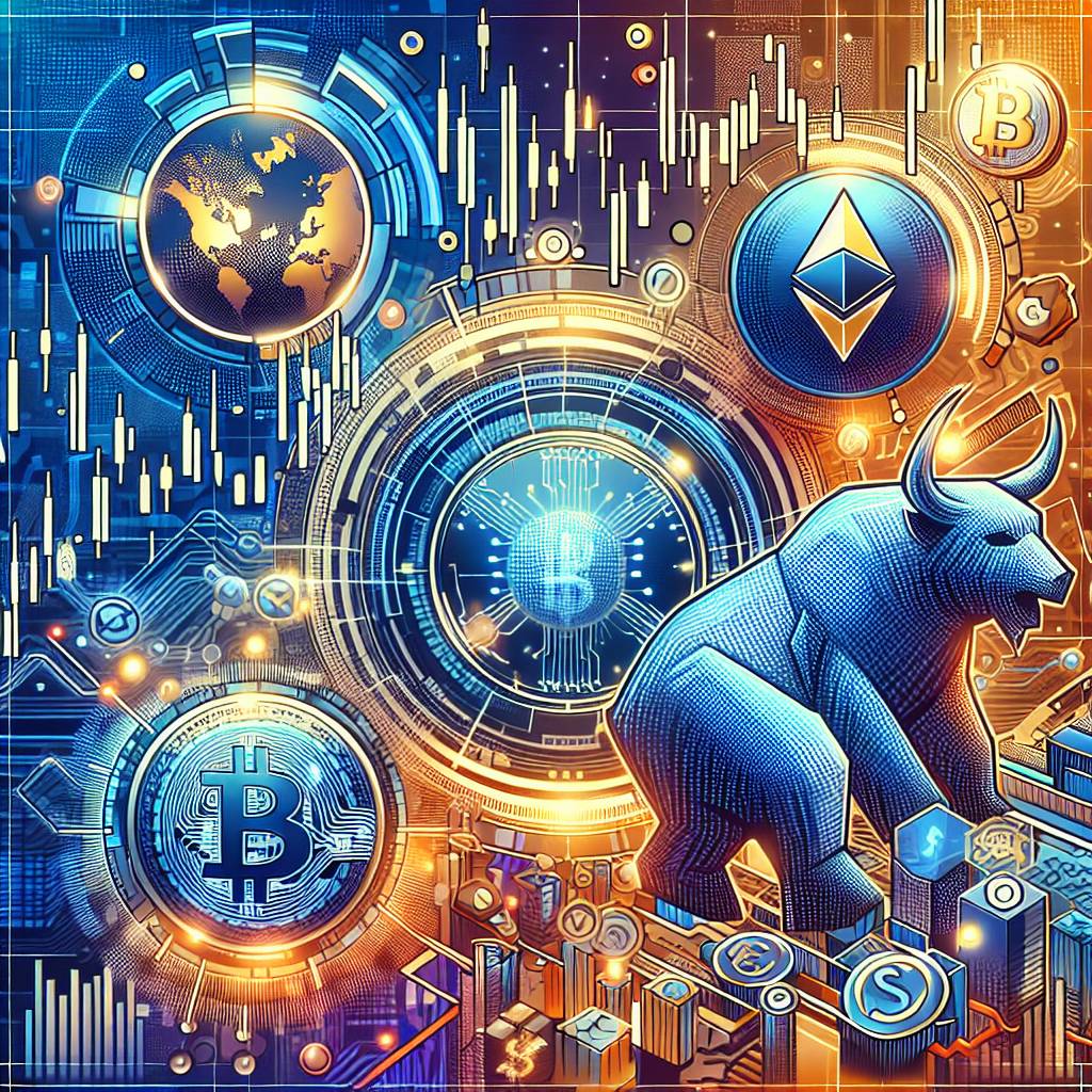 What are the most popular card trading strategies in the crypto industry?