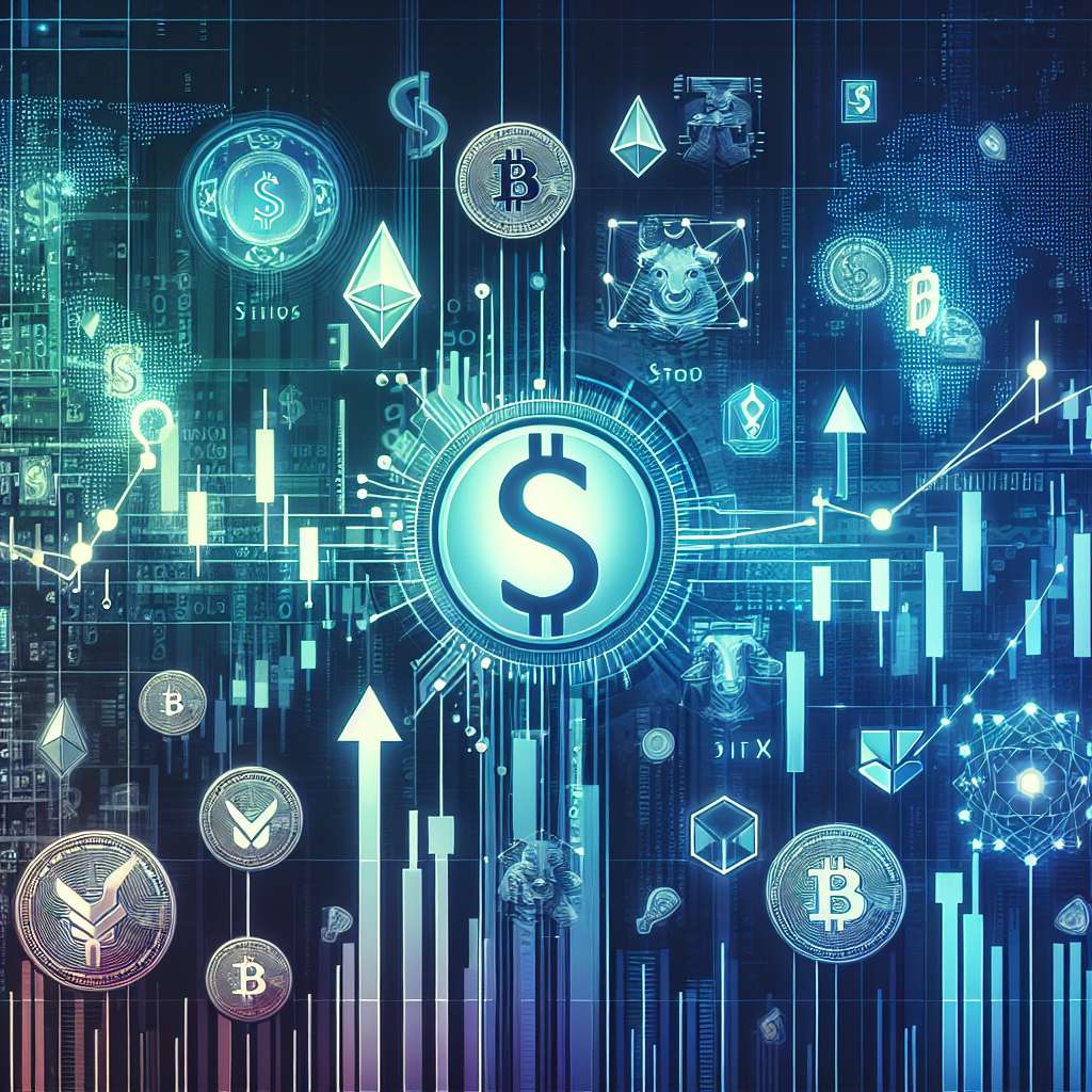 What is the schedule of global cryptocurrency markets?