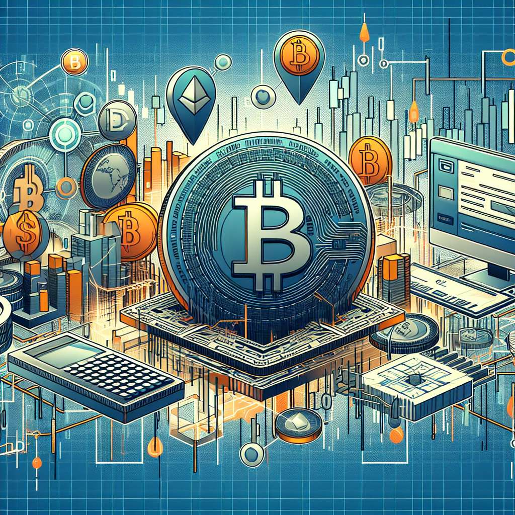 What strategies can I use to trade low RSI cryptocurrencies?