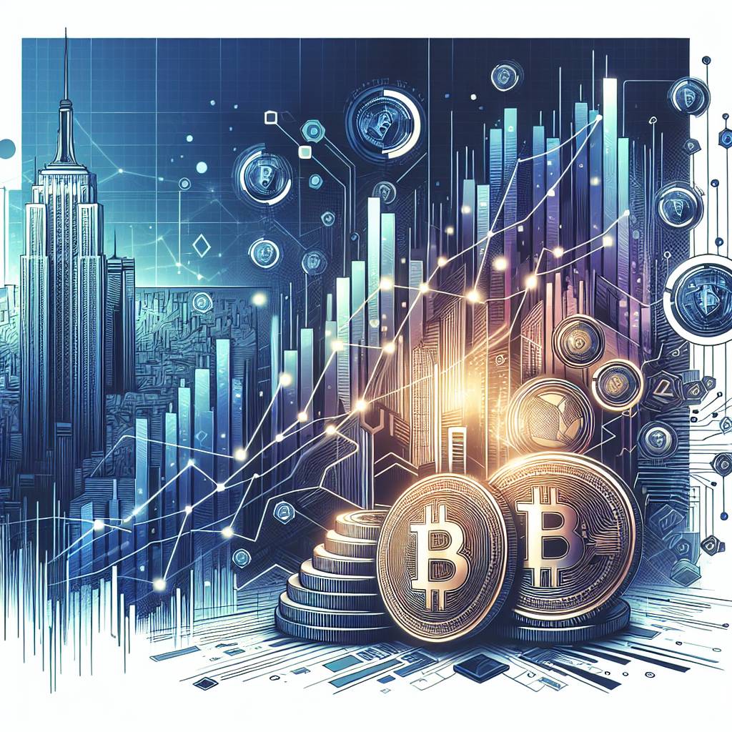 What are the best places to buy cryptocurrencies?