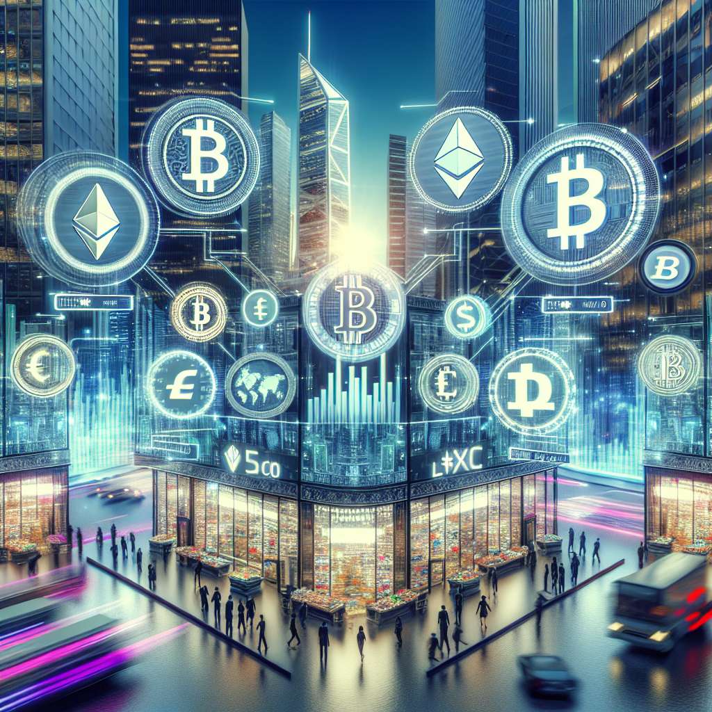 Are there any pharmaceutical companies that have integrated blockchain technology into their operations?