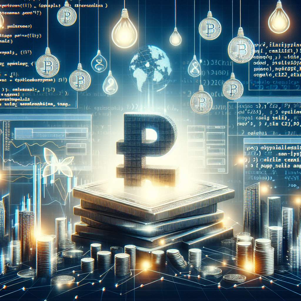 How can I stay updated with PHP news in the world of digital currencies?