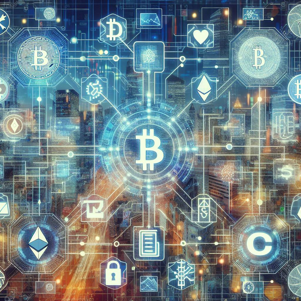 What are the factors that contribute to high interaction costs in the cryptocurrency market?