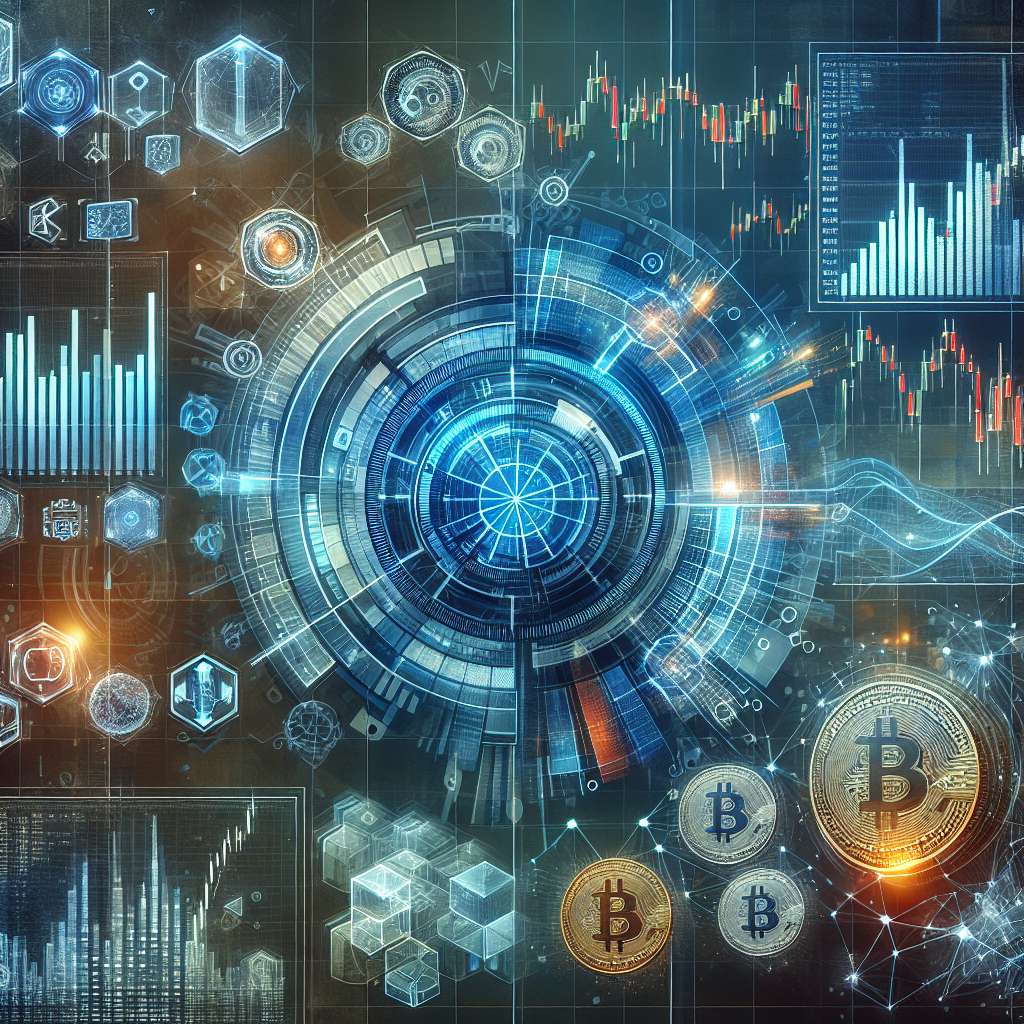 How can I use Reddit to analyze the potential investment opportunities in SNAP stock in the cryptocurrency industry?