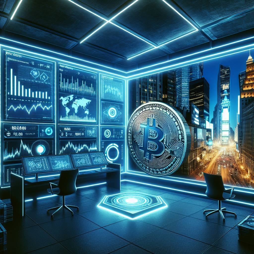 Is there any free litecoin mining software available and how effective is it?