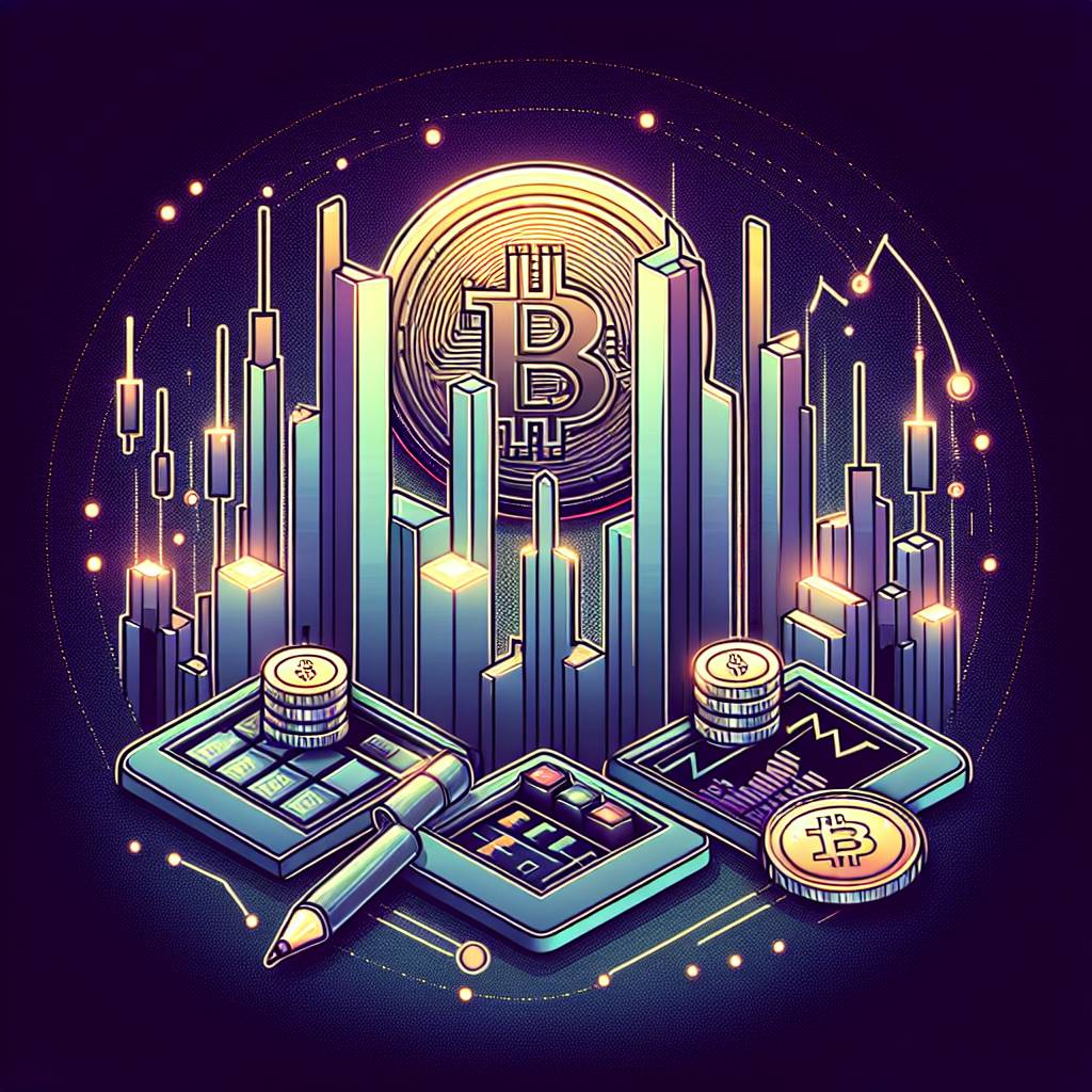 What steps can be taken to prevent future failures in the cryptocurrency industry?