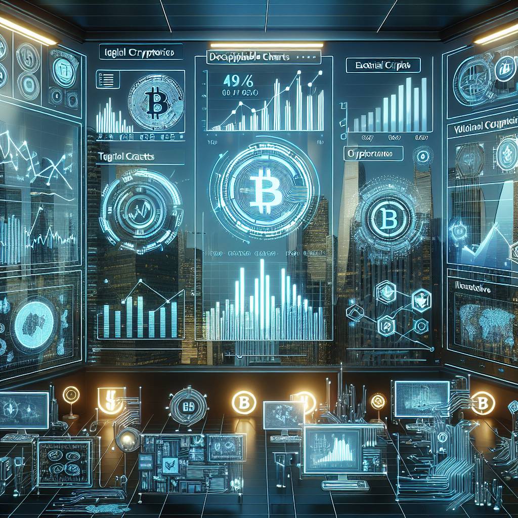 What are the advantages of using digital currencies at Cumberland Farms in Weirs Beach, NH compared to traditional payment methods?