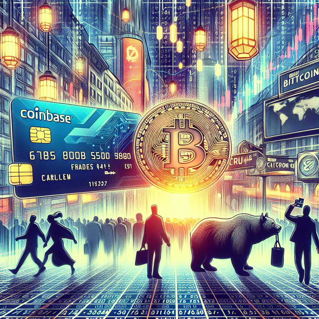 Can I buy Bitcoin and other cryptocurrencies directly with fiat currency on GBX Exchange?