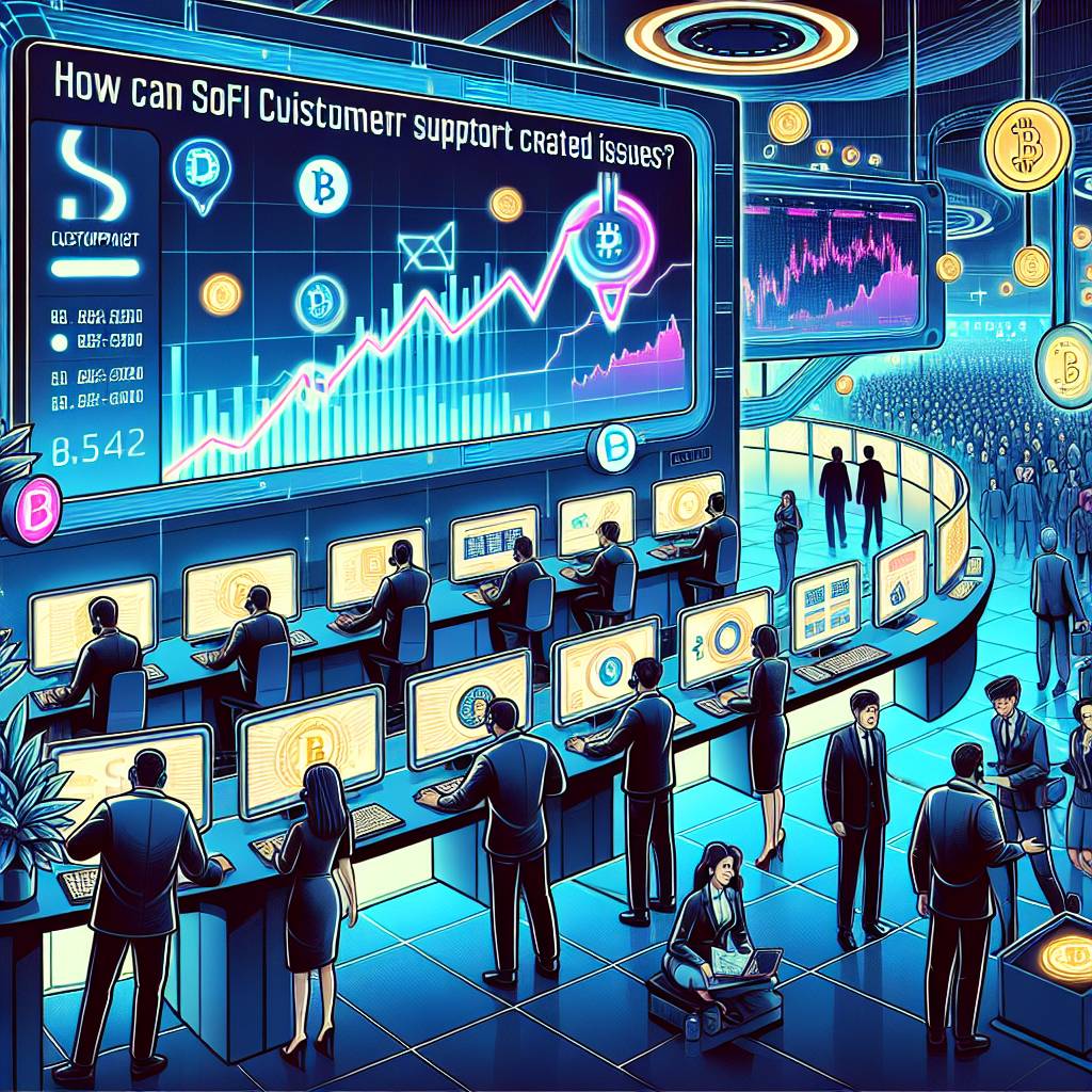 How can I diversify my Sofi mutual fund portfolio with cryptocurrency investments?