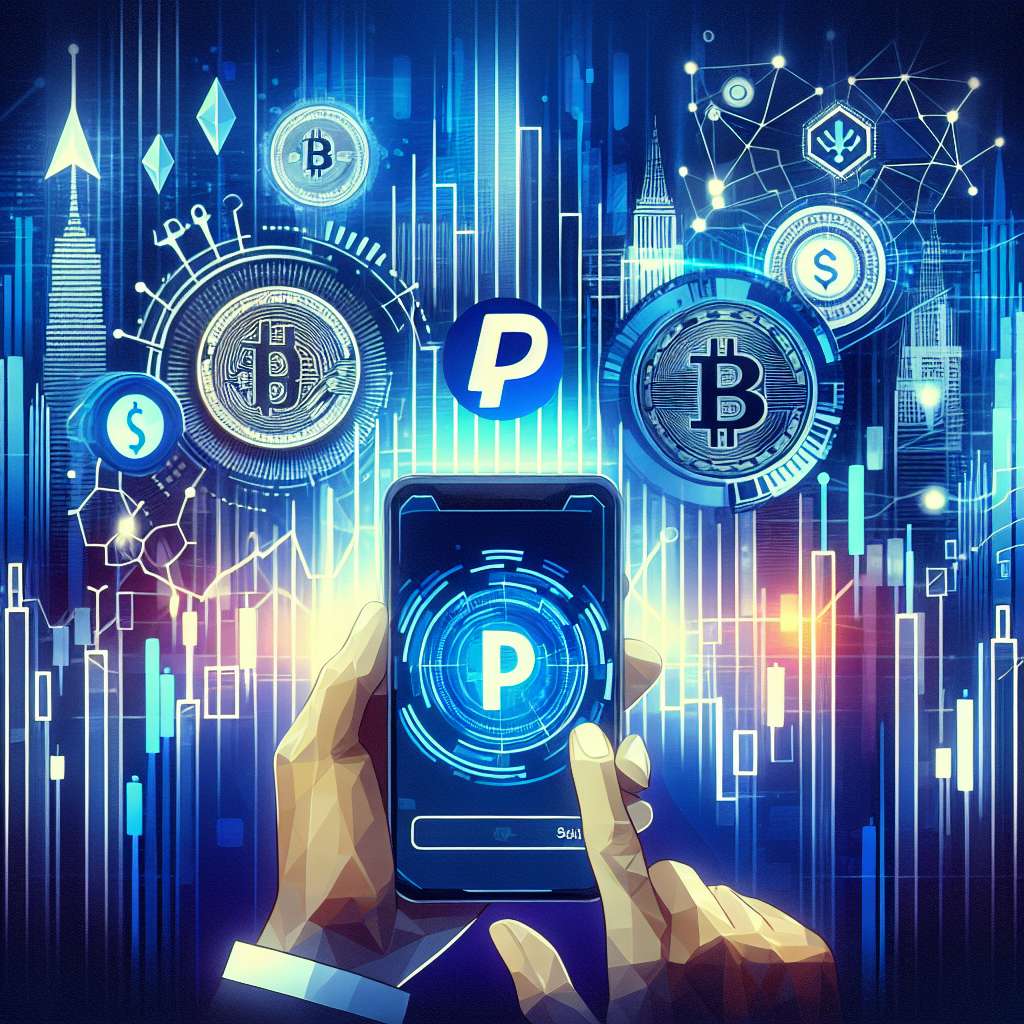 What are the fees associated with buying cryptocurrencies through backmarket with PayPal?