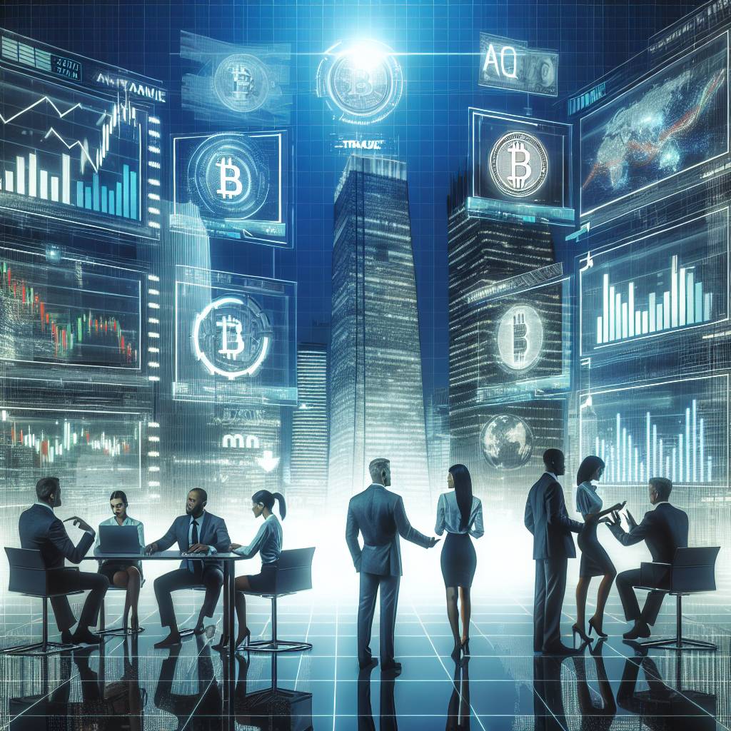 How does eTrade's brokerage account interest rate compare to other digital currency trading platforms?