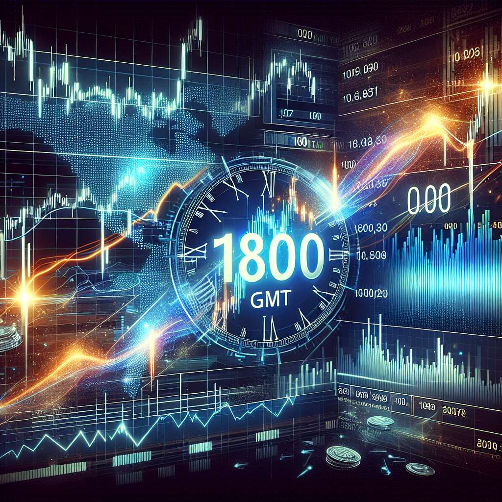 How does the 1099 reporting requirement affect cryptocurrency investors?