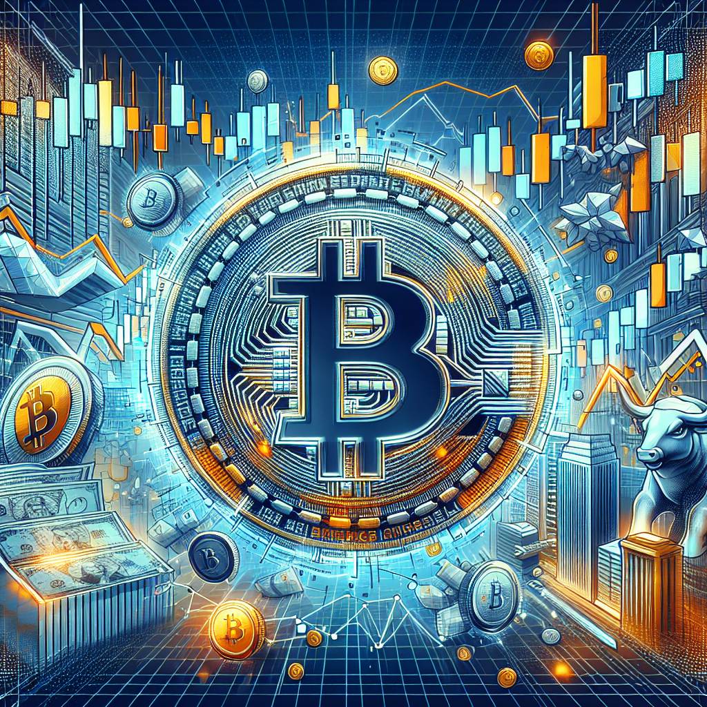 Are there any reliable paper trading platforms for cryptocurrency?