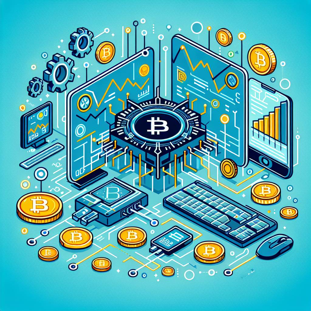What factors can influence the fluctuation of the BBL rate in the digital currency market?