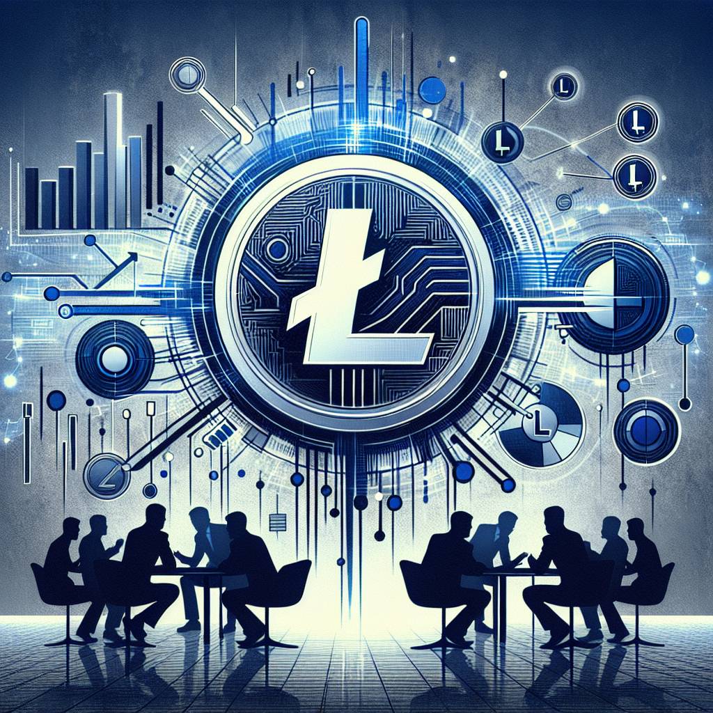 What are the most active bitcoin message boards for discussing trading strategies?