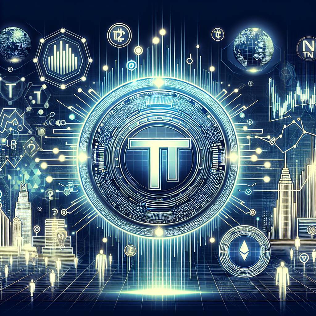 What are the TNT coin predictions for the next month?