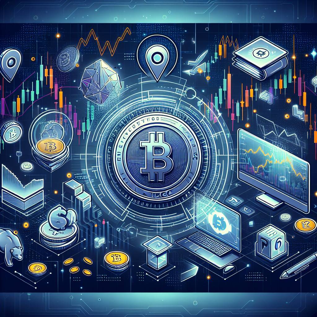 Does rolling a position count as a day trade in the cryptocurrency market?