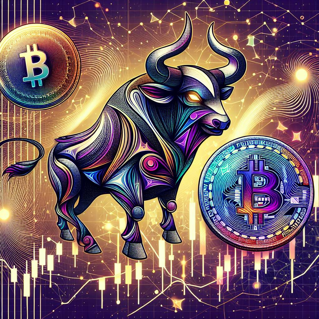 What is the impact of Motley Fool's com on the cryptocurrency market?