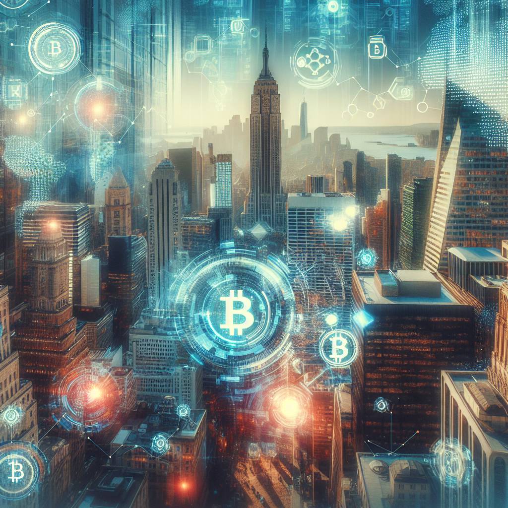 What are the current trends and patterns in Mushe token's price movements that can help in making accurate predictions?