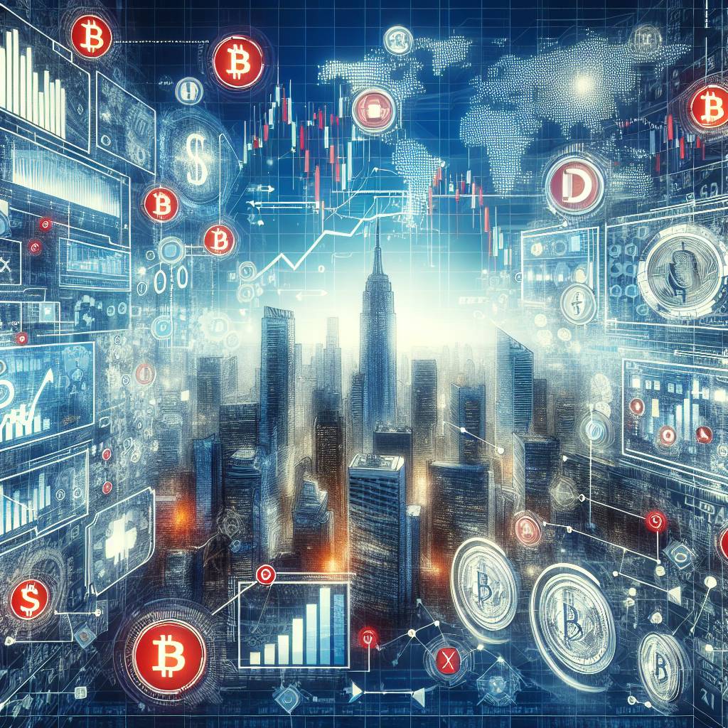What are the red flags to look out for when using a crypto wallet to prevent falling victim to scams?