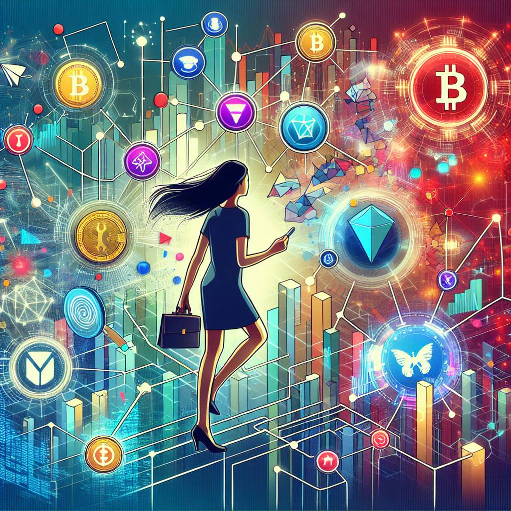 How can I find the most reliable cryptocurrency converter?