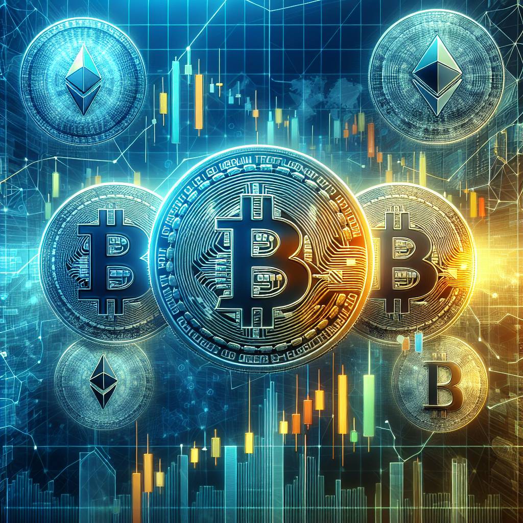 How does the price of hot band steel affect the value of cryptocurrencies?