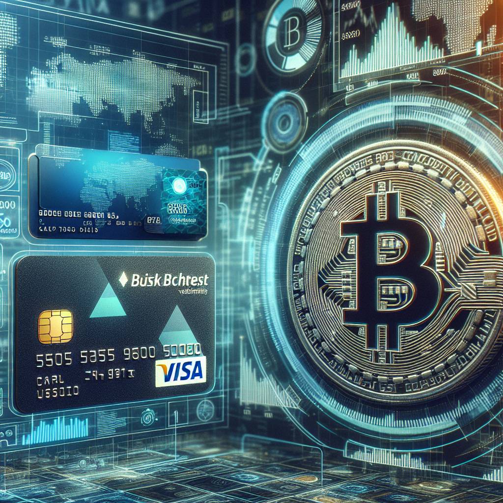 Are there any platforms or exchanges that accept ready visa card for instant cryptocurrency purchases?