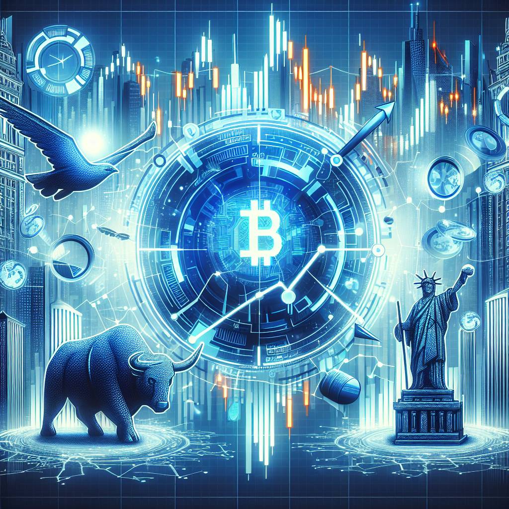 How can I express my sadness about the current state of the cryptocurrency market through profile pics?