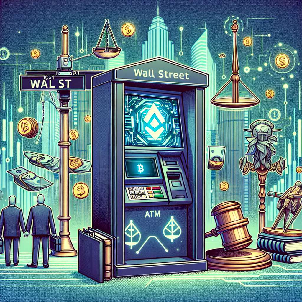 Are there any hero card strategies for maximizing profits in the cryptocurrency market?