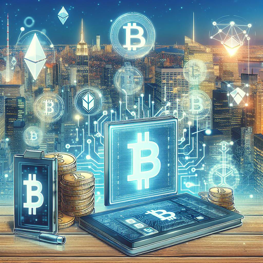 What are the advantages of using a proprietary trading desk for cryptocurrency trading?