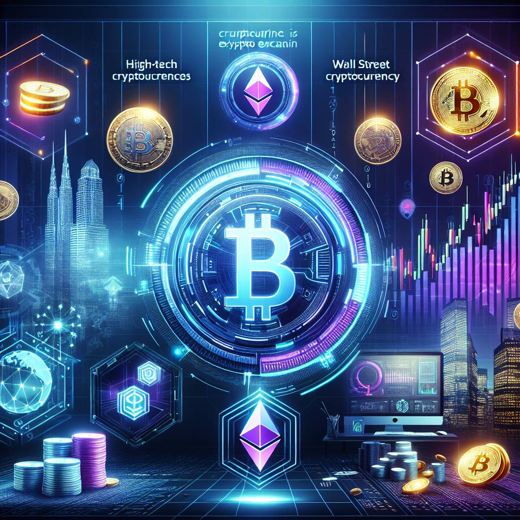 What are the advantages of using itmtrading for buying and selling cryptocurrencies?