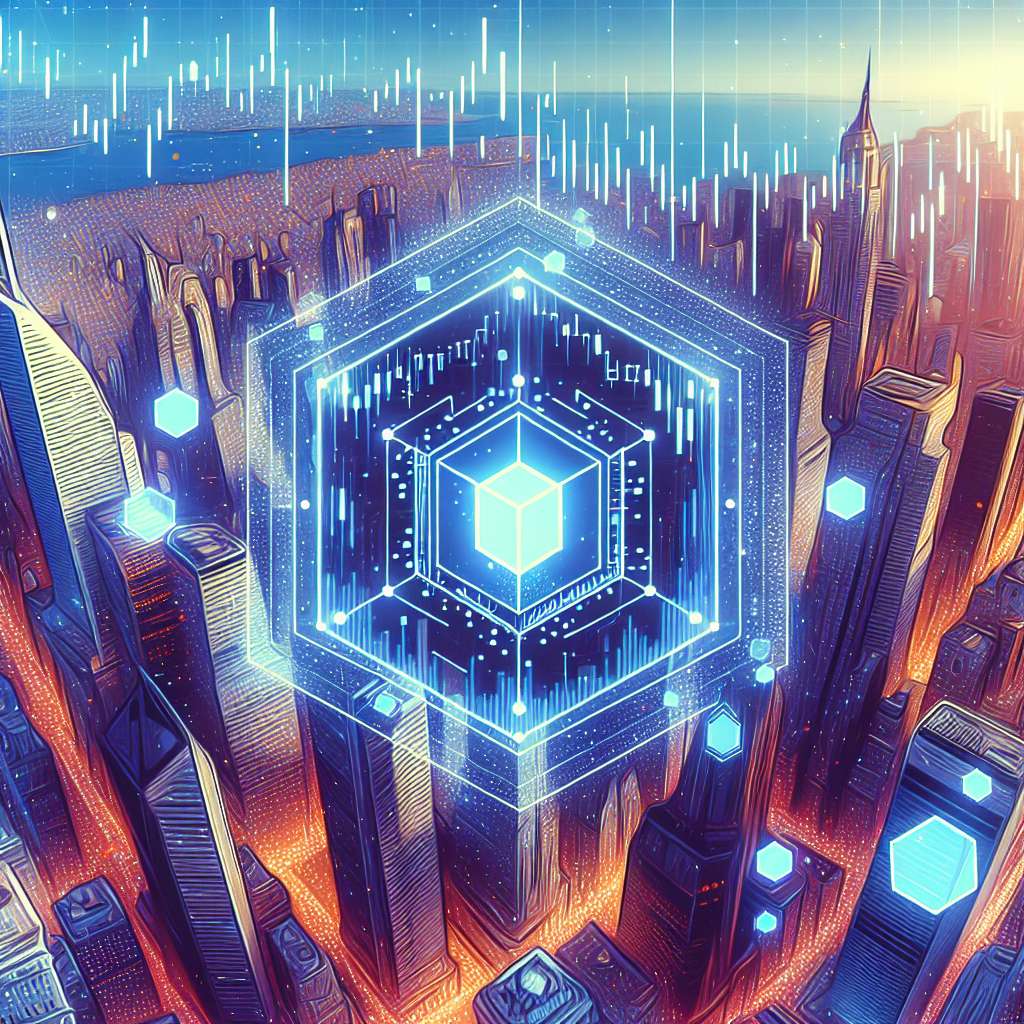 What are the benefits of investing in the top NFT games in the digital currency space?
