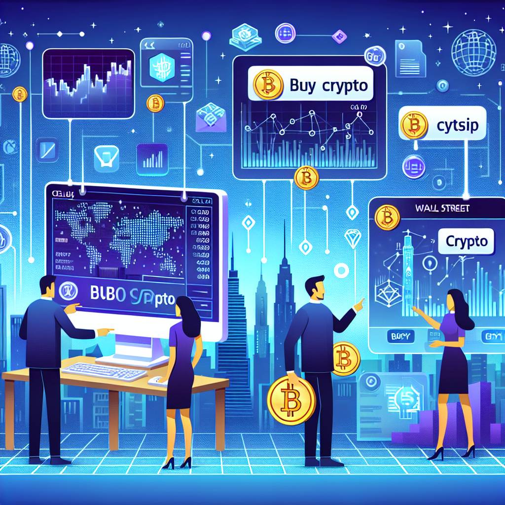 What are the steps to buy crypto with Celsius?