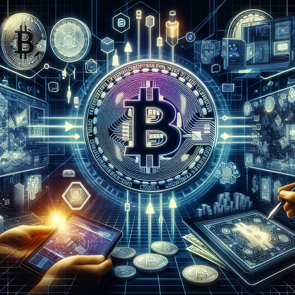 What are the key features of Bitcoin Armory that make it a popular choice among cryptocurrency enthusiasts?