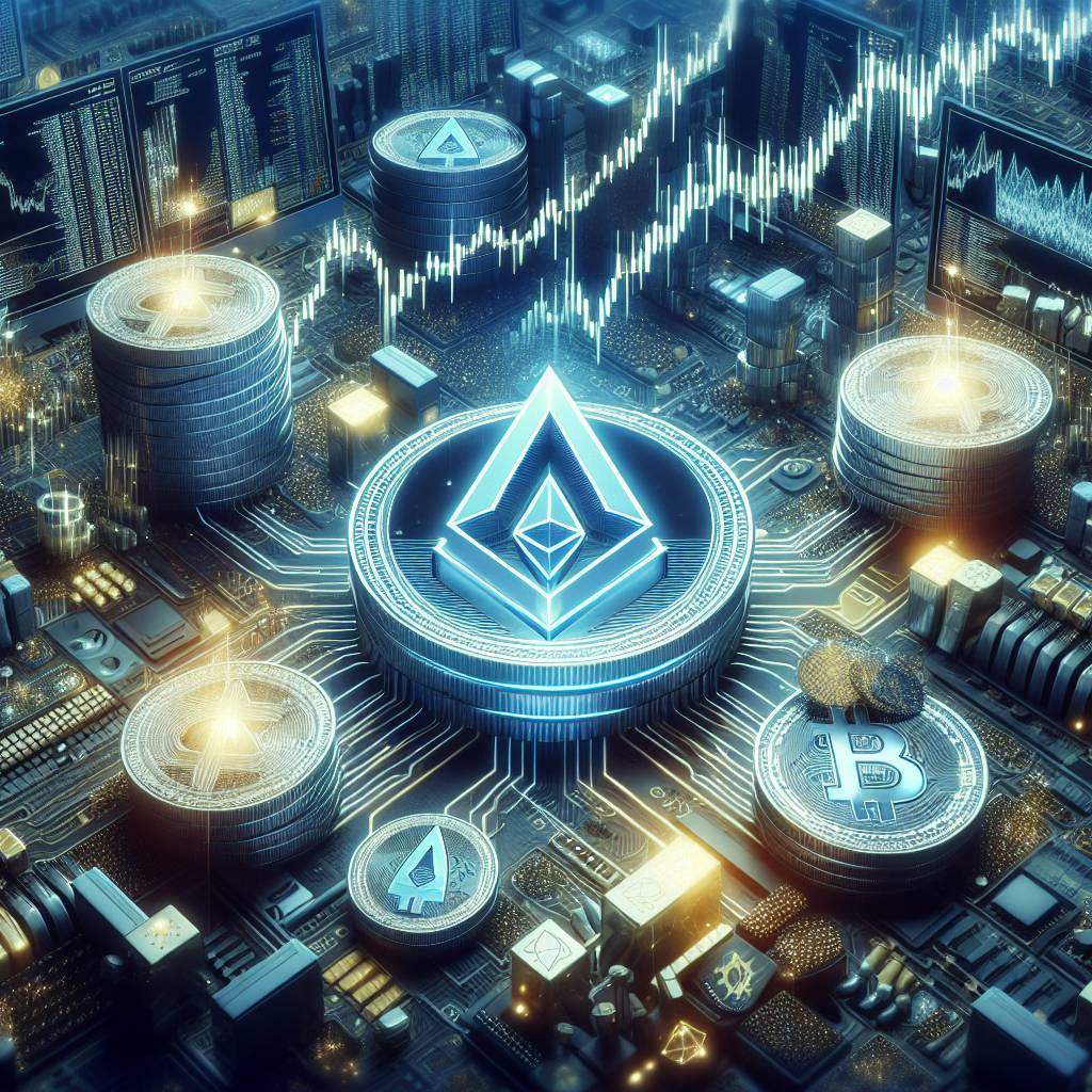 What are the potential risks and rewards of Aion mining?