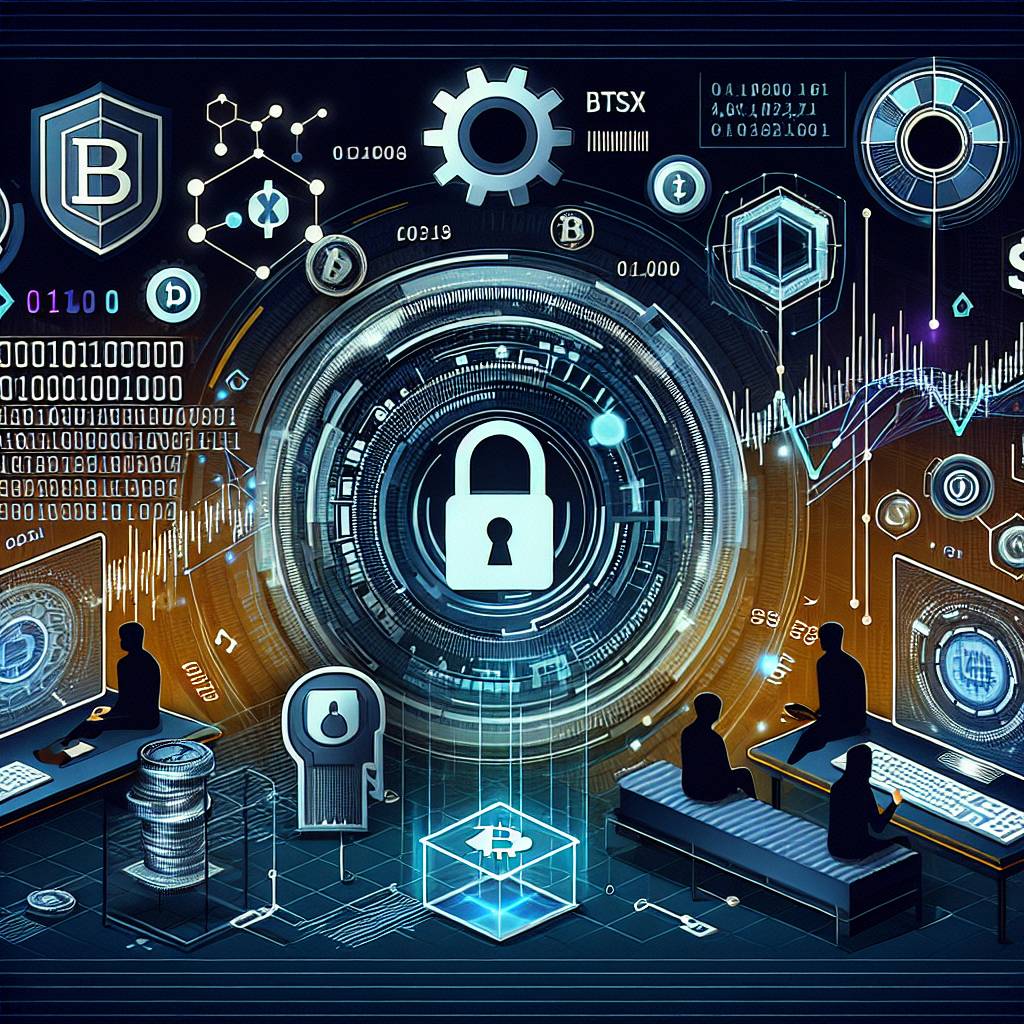 What are the authentication measures taken by StockX to ensure the legitimacy of digital currencies?