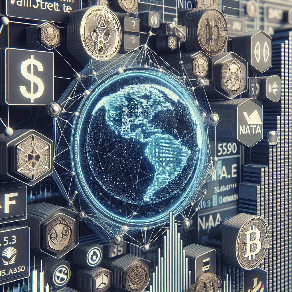 What were the stock market closing dates in 2016 and what opportunities did it create for cryptocurrency investors?