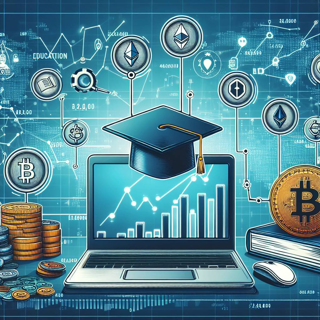 What are the advantages of using cryptocurrencies to convert USD to England Pound?