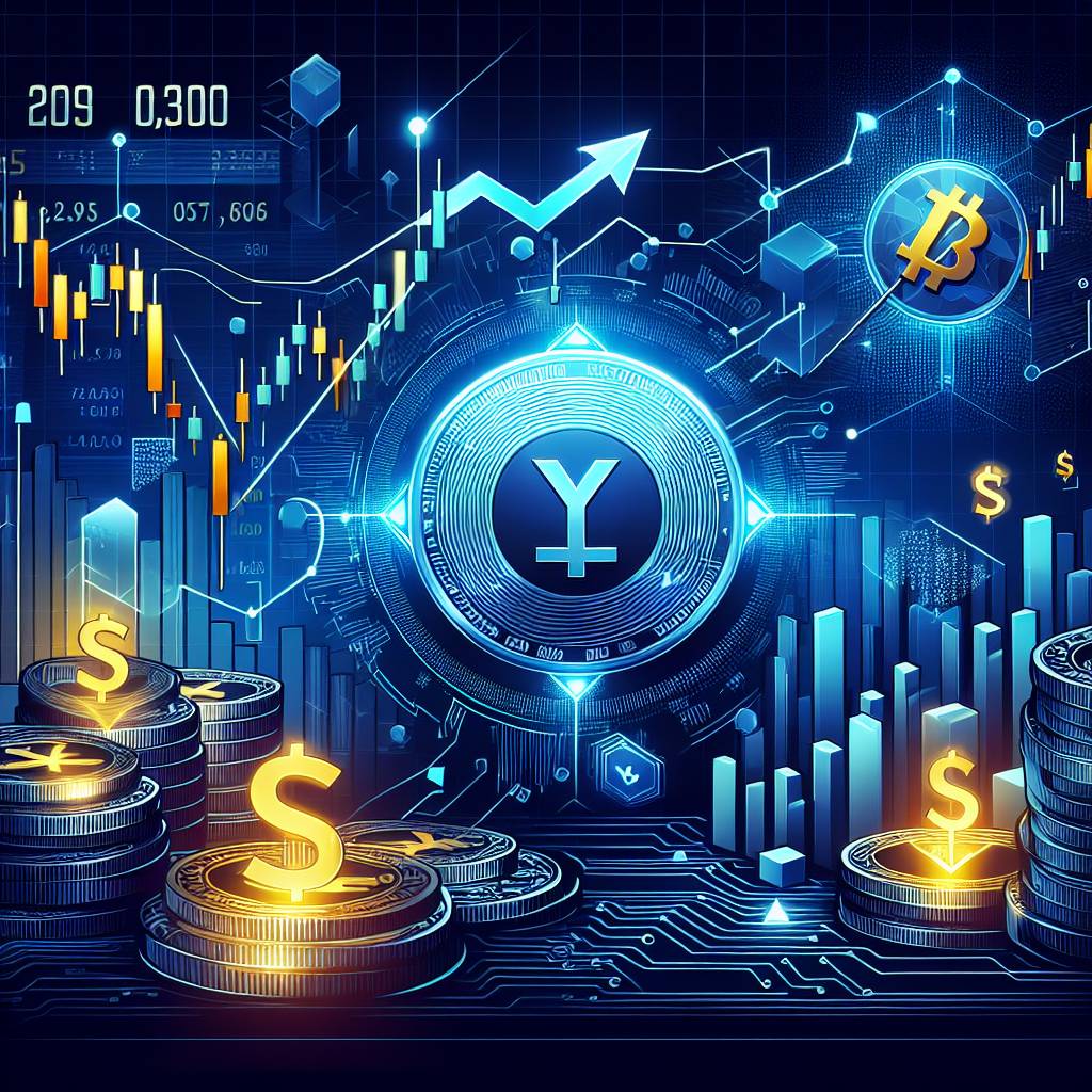 What is the impact of bond price 32nd conversion on the cryptocurrency market?