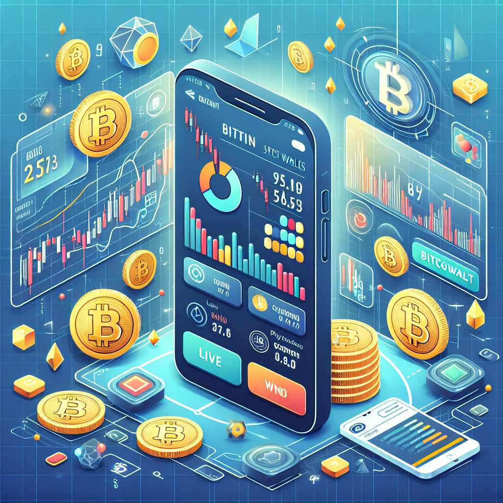 What features does the Philippines UnionBank mobile app offer for cryptocurrency exchange?